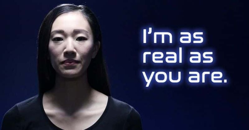 Tiffany Chu (Twitch)