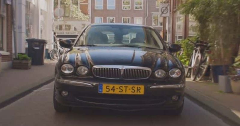 (Ali Painter/Sky UK)