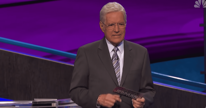 Daytime Emmys 2020: 'Jeopardy!' bags Best Game Show award, fans say the all-time classic deserves to win