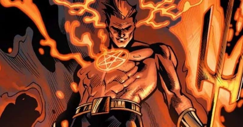 Comic-Con 2020: Will Hulu and Marvel's shelved 'Adventure Into Fear' series ever see the light of day?