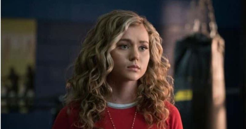 Is 'Stargirl' the saddest in the Arrowverse?  'They kill a lot of kids on the show,' say worried fans 