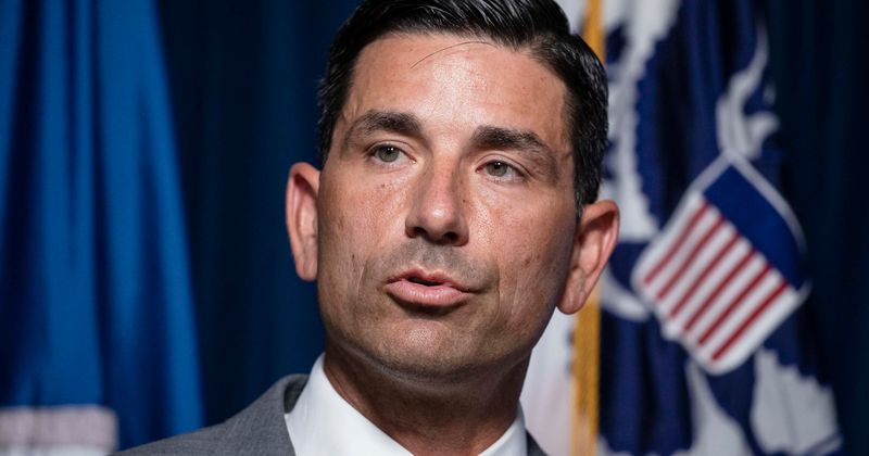 Portland protests: Why is the Internet calling 'proactive arrests' an edition of 'Minority Report'?