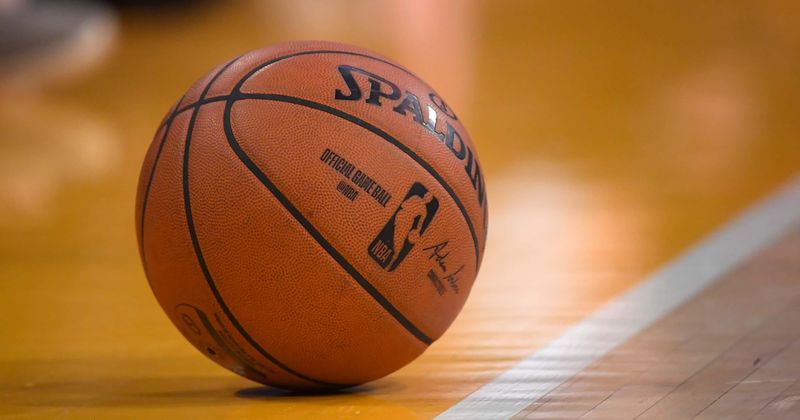 NBA 2020 season restart: Where to watch, match schedule, teams and all you need to know ahead of the tournament