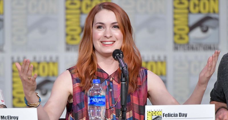 Comic-Con 2020: Learning to draw Venom to Felicia Day's breakdown of  MJ in Spider-man, Marvel HQ has it all