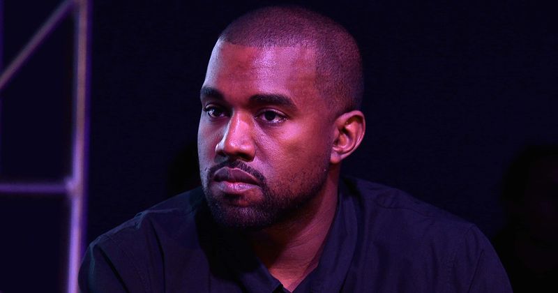 Is Kanye West sick? Rapper visits hospital for anxiety but leaves after 10 minutes as there were too many people