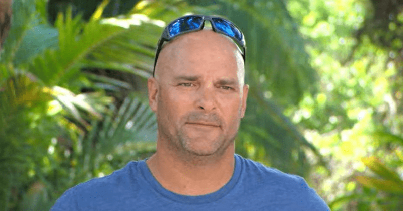 'Renovation Island': Bryan notices a leak in the hotel, will this put a pause on their plans? 