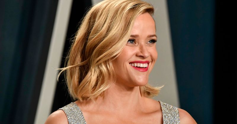 Reese Witherspoon's Emmy snub for 'Big Little Lies', 'The Morning Show', 'Little Fires Everywhere' upsets fans