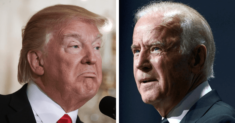 Joe Biden debating Trump will be 'fool's errand' as POTUS incapable of following rules or truth, analyst says