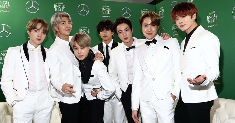 Why must #ARMY_apologize? BTS fans clap back with fake apologies for death threats to Arohas