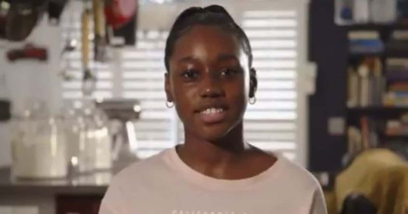 Darian Derrico (TLC)