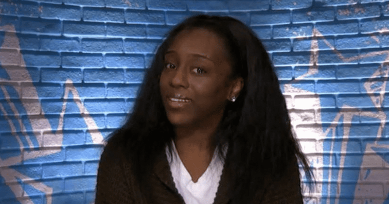 'Big Brother' Season 22: Da'Vonne reveals she was bullied for her skin color, says it's time for a change