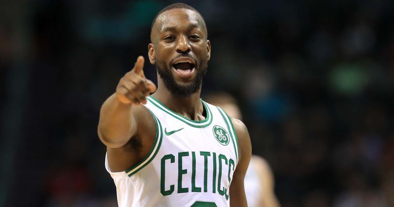 Celtics vs 76ers: How to live stream, time, venue, where to watch and all pre-match buzz around NBA playoff tussle