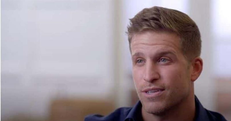 'Million Dollar Beach House' Preview: Real estate agents squabble for clients in new Netflix show