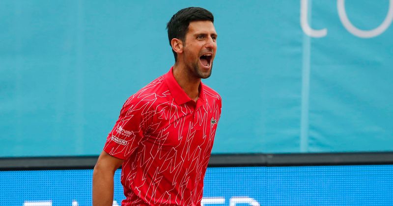 2020 Western & Southern Open: Schedule, how to live stream, time, venue, where to watch and all the pre-buzz around the tennis tournament