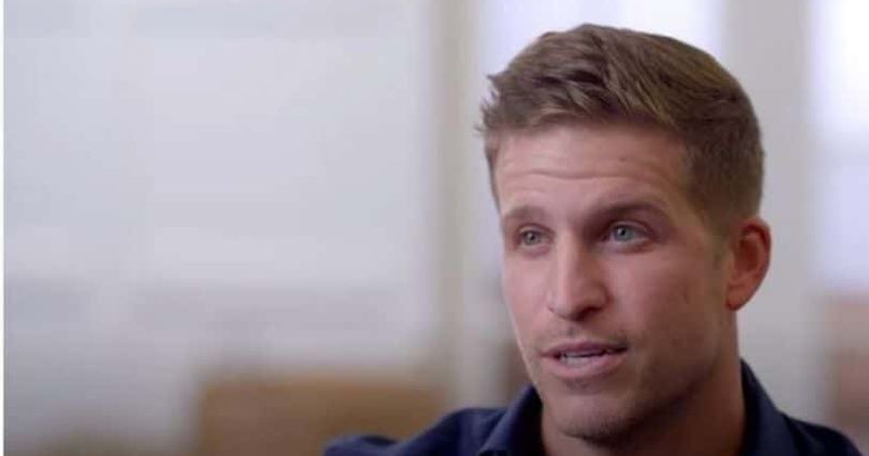 JB Andreassi (Netflix)