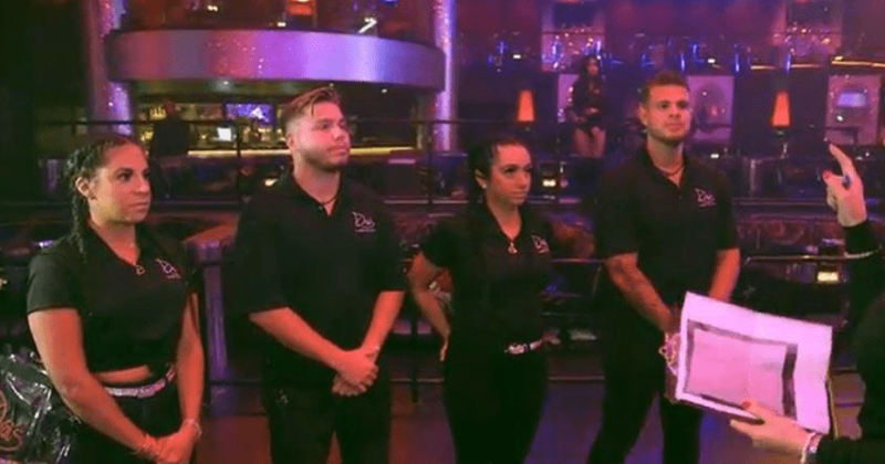 'Double Shot At Love': Will the cast members put their work in jeopardy after coming to the shift jetlagged?