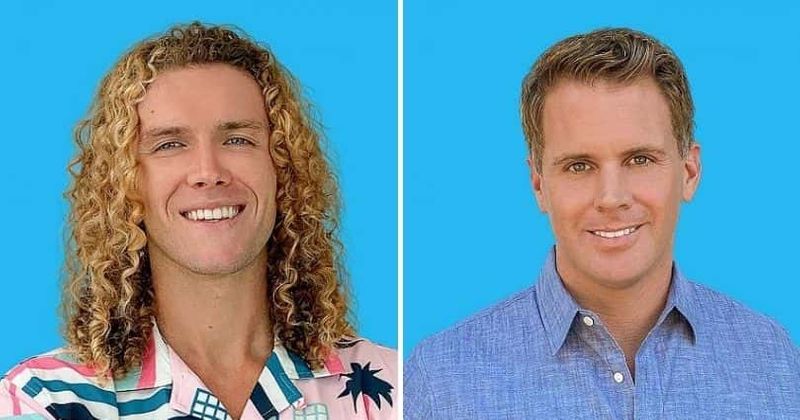 'Big Brother': As HOH, will Tyler go after Memphis and ditch dominant alliances? Fans are rooting for him