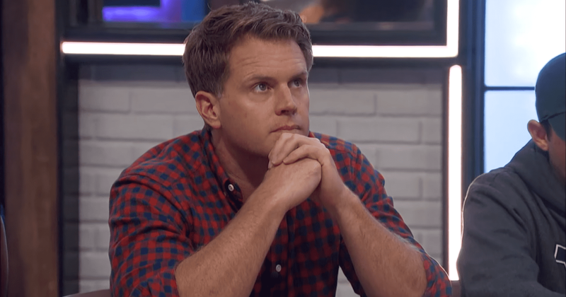 'Big Brother' Season 22: Will Memphis be the next target after he threw the game to let Janelle win?