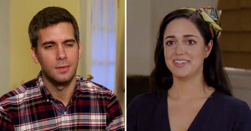 Henry, Christina (Lifetime)