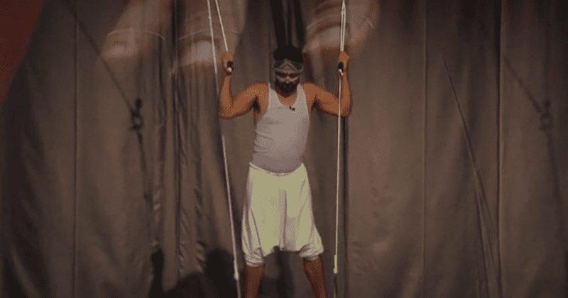 'Big Brother' Season 22: Who wins the Power of Veto, will Kaysar be safe from elimination this week ?