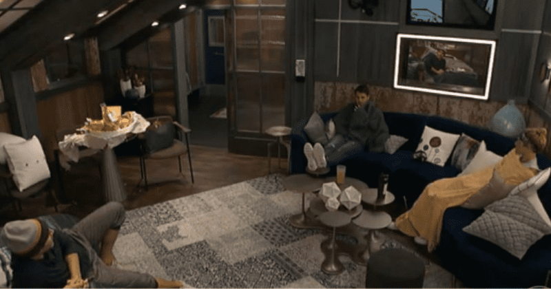 'Big Brother' Season 22: Are Tyler, Cody and Enzo running the game? Others need to watch out for this alliance