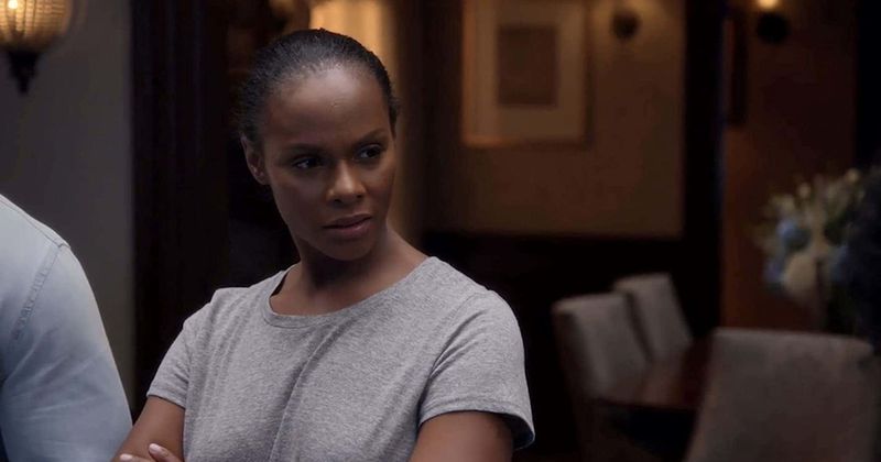 'The Haves and the Have Nots' Season 7 Episode 14 Preview: What demons are the Youngs forced to face?