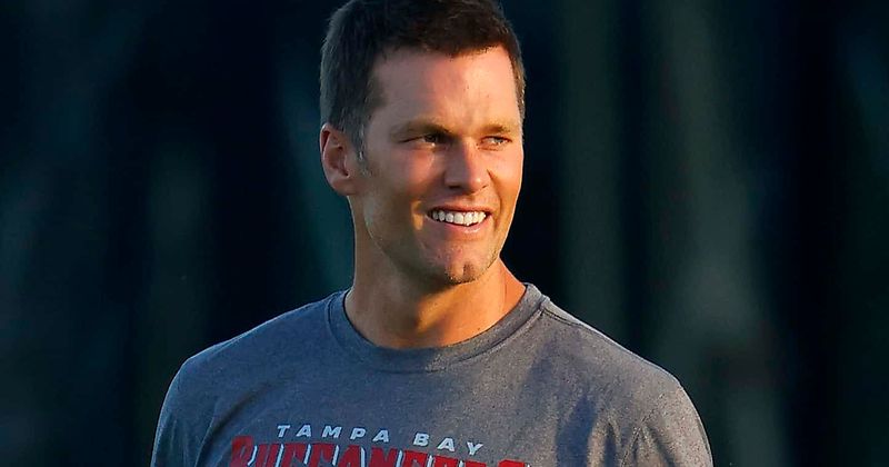 Buccaneers vs Saints: How to live stream, time, venue, who will win and all the pre-buzz around NFC South clash