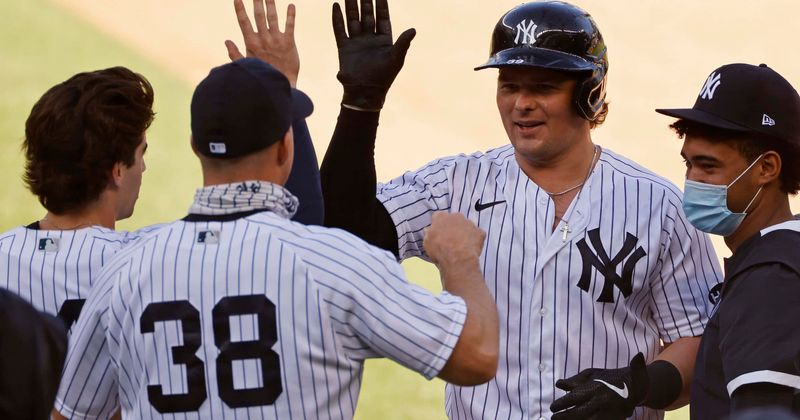 Blue Jays vs Yankees: How to live stream, time, venue, where to watch, who will win and all pre-match buzz around AL East clash