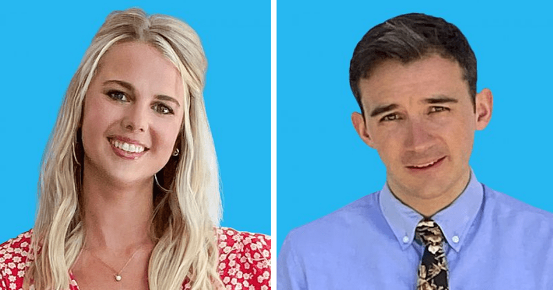 'Big Brother' Season 22: Nicole breaks down crying after voting for Ian, fans call her 'emotionally manipulative'