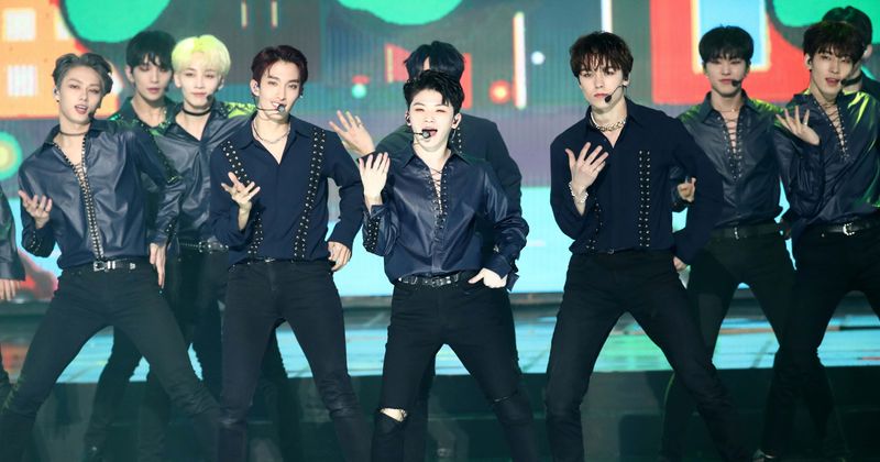 Seventeen to drop new album this October, here's all you need to know about their comeback