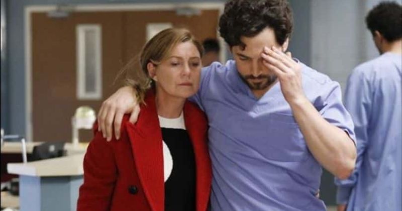 When will 'Grey's Anatomy' Season 17 return? Here's what fans can expect from the cast