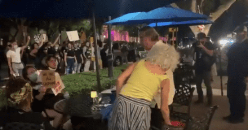 (Twitter/ Josh Fiallo)