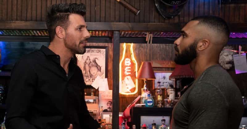 'The Haves and the Have Nots' Season 7 Episode 17 isn't airing this week, here's when it will return