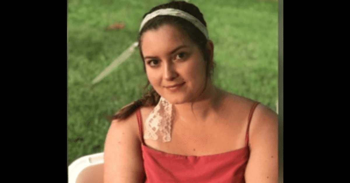 Bethany Nesbitt (GoFundMe)