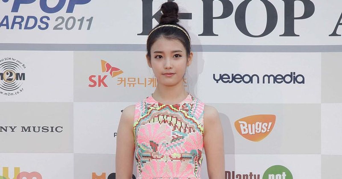 Destination Jam: 5 highest-grossing K-pop songs that prove South Korean music's increasing worldwide popularity