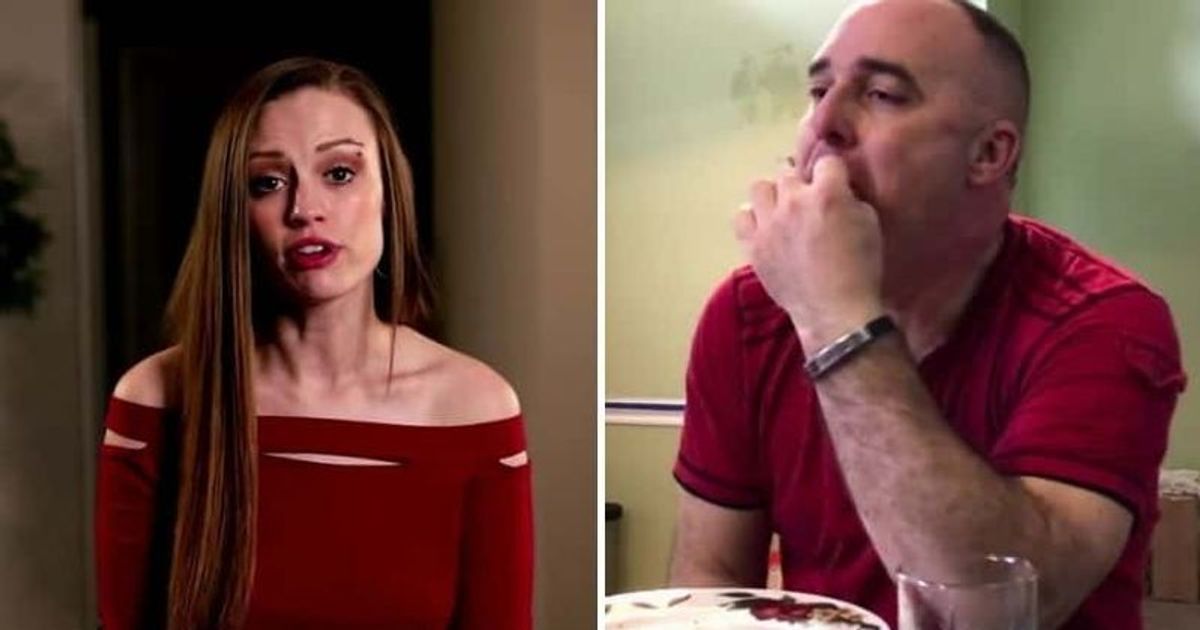 Lindsey, Scott (WE tv)