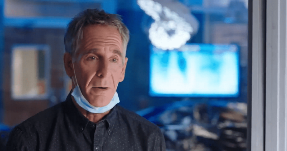 ‘NCIS: New Orleans’ Season 7 Preview: Coronavirus pandemic will likely play important part in the main story