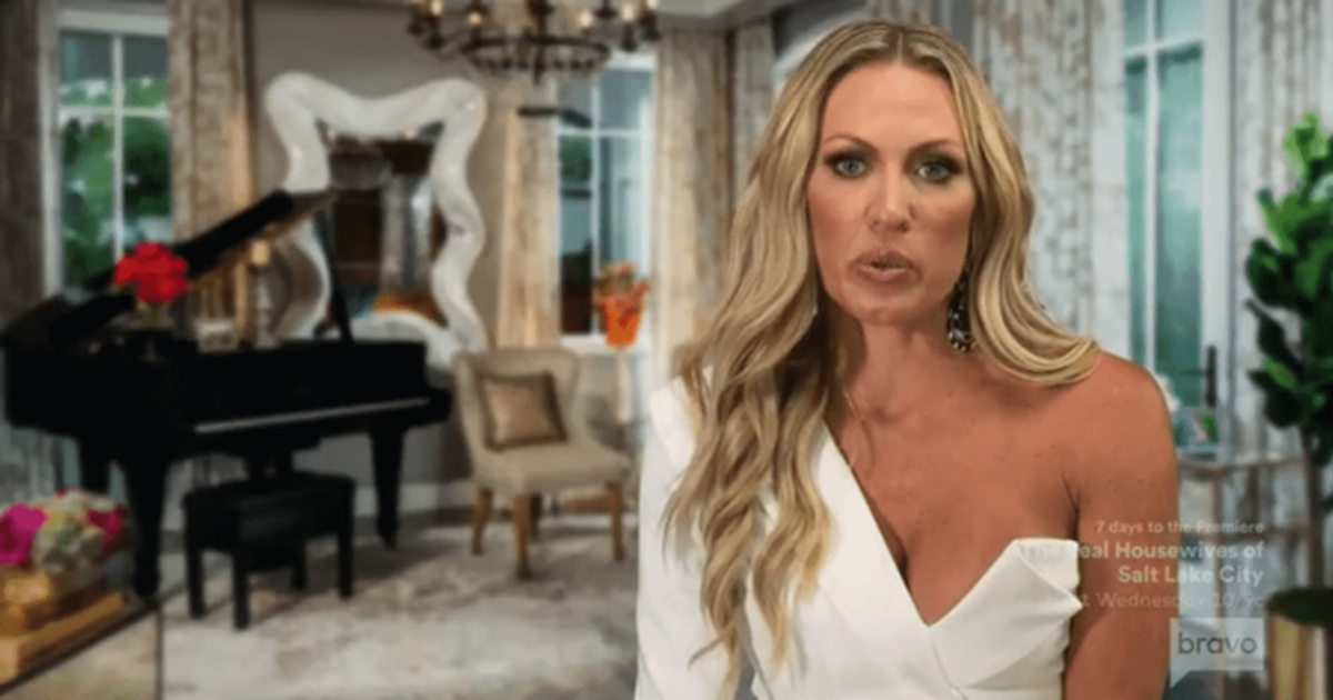 Braunwyn Windham Burke (Bravo)