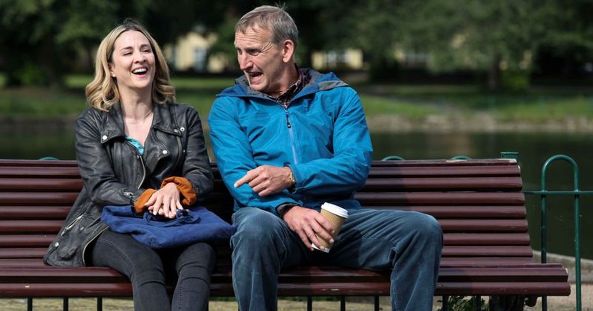 'The A Word' Season 3 Episode 2 Preview: Did Maurice ruin Alison's love connection before it even took off?