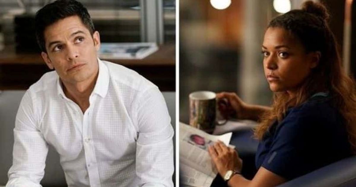 'The Good Doctor' Season 2 Episode 4 Review:  Will Claire be able to bid goodbye to Melendez for good?