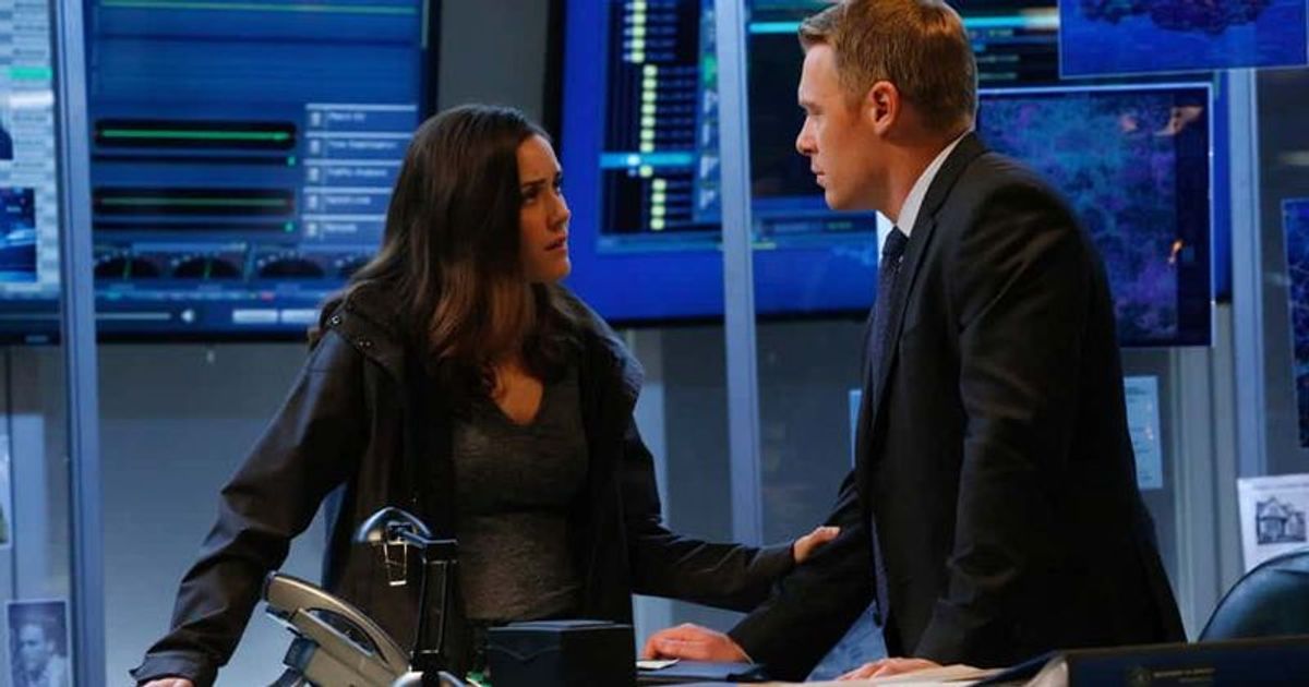 'The Blacklist' Season 8 Episode 1 Preview: Will Liz and Ressler hook up? Red's illness has fans dying of suspense