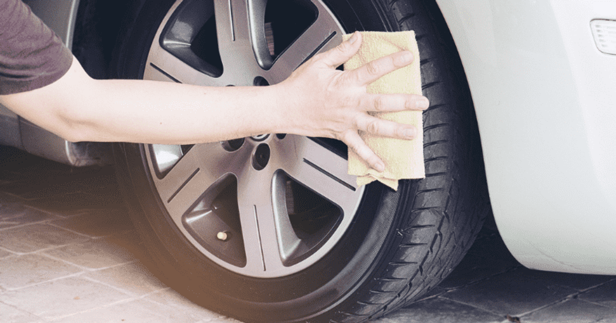 Who is Victor Micula? Outrage as rich kid washes Lamborghini's wheels with expensive champagne in TikTok video