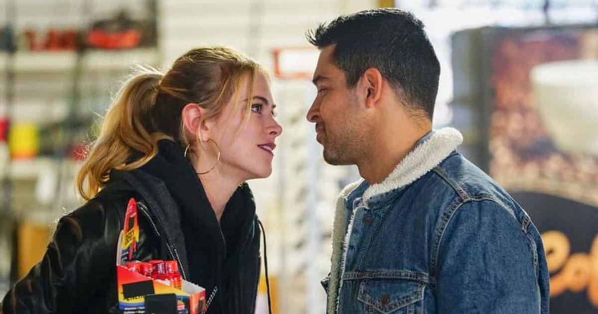 'NCIS' Season 18 Premiere Preview: Will Bishop and Torres finally be together after all the teasing?