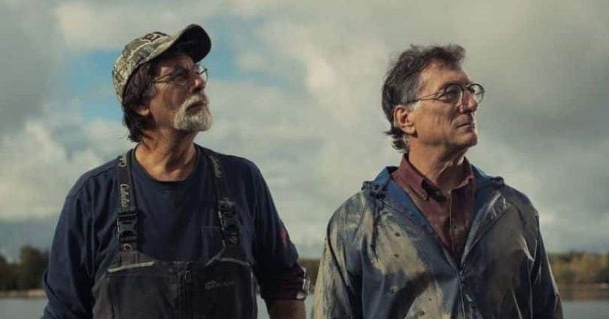'The Curse Of Oak Island' Season 8: Has the curse been fulfilled or are Lagina brothers the next victims?