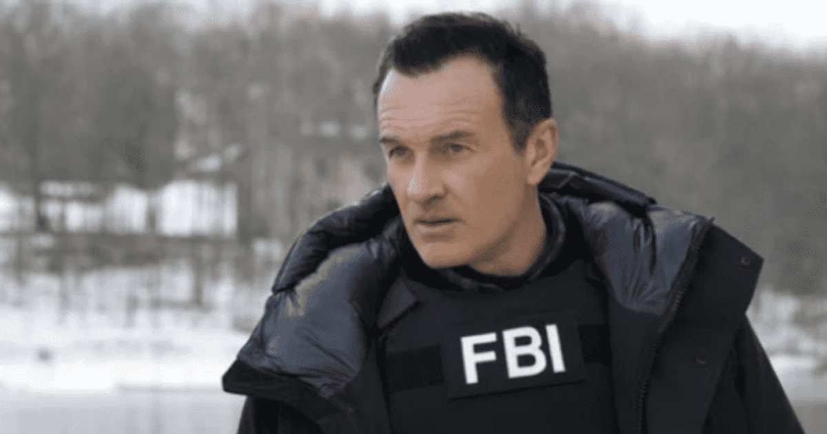 'FBI: Most Wanted' Season 2 Episode 1 Preview: Will Covid-19, BLM protests affect lives of special agents?