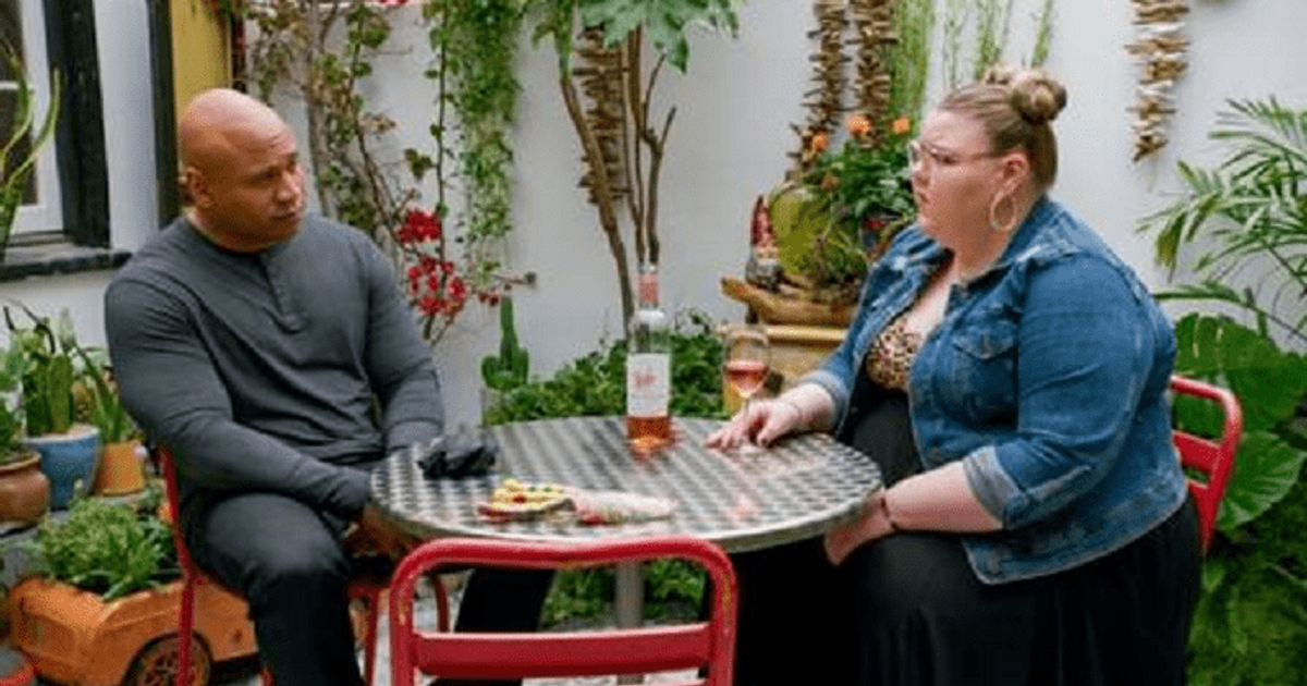 When will 'NCIS: Los Angeles' Season 12 Episode 4 air? Here's what to expect from 'Cash Flow'