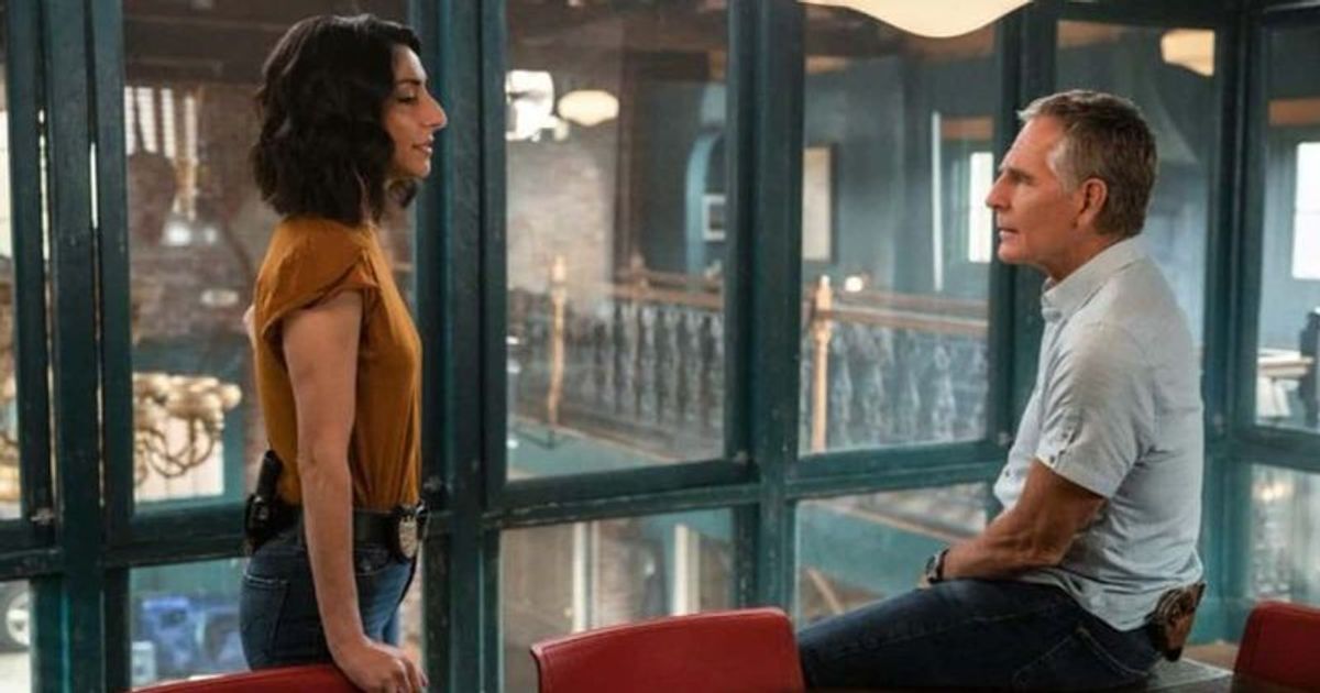 When will 'NCIS: New Orleans' Season 7 Episode 4 air? Here's what to expect from 'We All Fall'