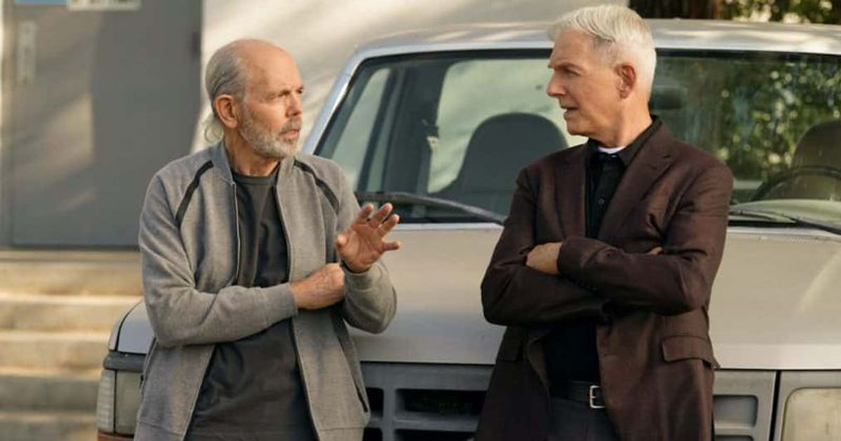 When will 'NCIS' Season 18 Episode 3 air? Here's what to expect when Fornell returns to hunt the drug kingpin