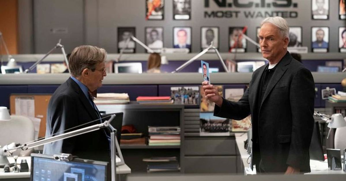 'NCIS' Season 18 Episode 2: Did writers goof up the Ducky-Gibbs friendship? Eagle-eyed fans point out error