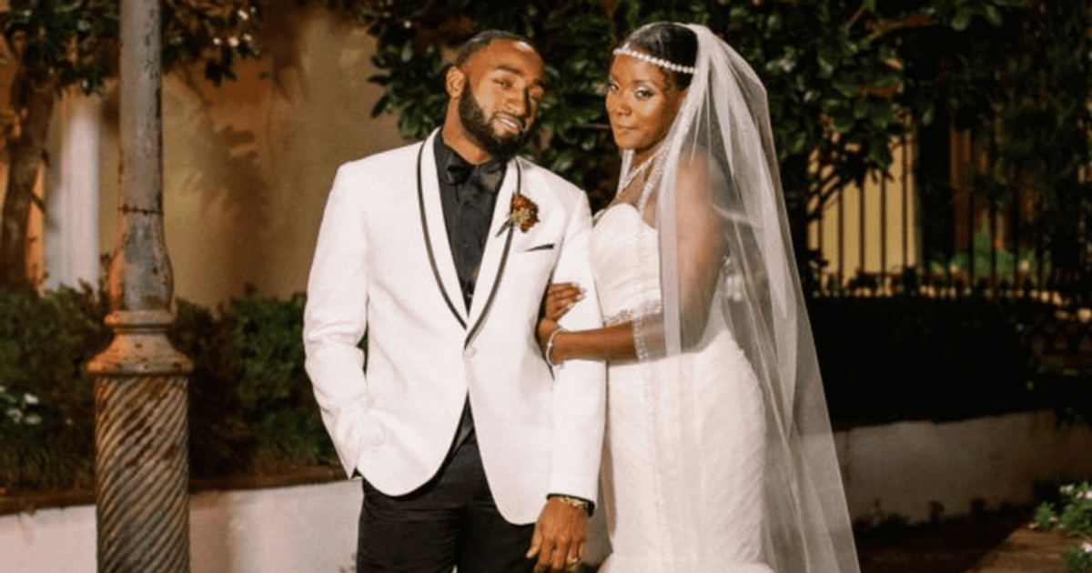 ‘Married At First Sight’ Season 12: Release date, plot, cast, trailer and all you need to know about Lifetime's hit show